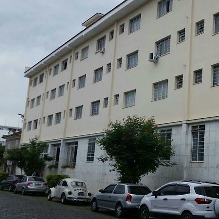 Estilo Residence Sao Lourenco  Bagian luar foto